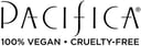Pacifica logo