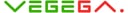VEGEGA logo