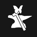 Gentle Giant Ltd logo