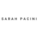 Sarah Pacini logo