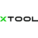 xTool logo