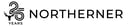 Northerner.com logo