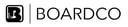 BoardCo logo