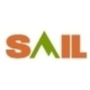 SAIL logo