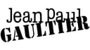 Jean Paul Gaultier logo