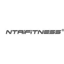 Ntaifitness logo