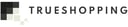 Trueshopping logo