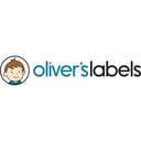 Oliver's Labels logo