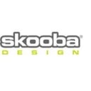 Skooba Design logo