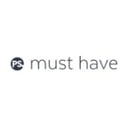 PopSugar Must Have logo