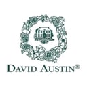 David Austin Roses logo