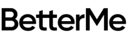 BetterMe logo