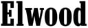 Elwood Clothing logo
