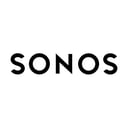 Sonos logo