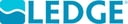 Ledge Lounger logo