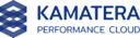 Kamatera logo