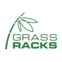 Grassracks logo