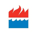 HarperCollins logo
