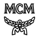 MCM UK logo