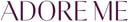 Adore Me logo