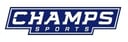 Champs Sports logo