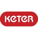 Keter logo