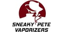 Sneaky Pete Store logo