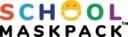 SchoolMaskPack logo