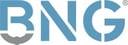 Brux Night Guard logo