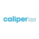 Caliper CBD logo