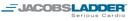 Jacobs Ladder logo