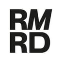 Rumored logo