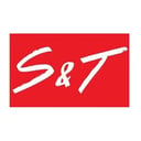 Sophie & Trey logo