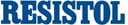 Resistol logo
