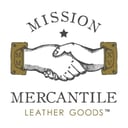 Mission Mercantile logo