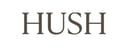 Hush UK logo