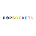 PopSockets logo