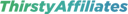 ThirstyAffiliates logo