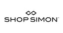 ShopSimon logo
