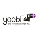 Yoobi logo