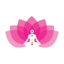 Reiki Crystal Products logo