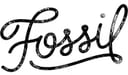 Fossil UK logo
