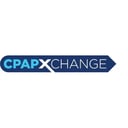 cpapXchange logo