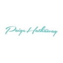 Paige Hathaway logo
