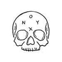 Onyx Coffee Lab logo