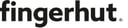 Fingerhut logo