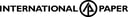International Paper logo