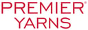 Premier Yarns logo