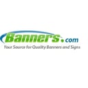 Banners.com logo