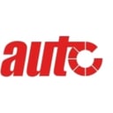Yahoo Autos logo